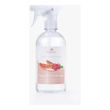 Aromatizante De Ambiente Papaya Y Frambuesa 500 Ml