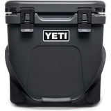 Hielera Compacta Capacidad 2l Color Carbon Marca Yeti 