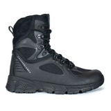 Bota Militar Masherland® Future