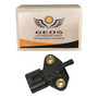 Regulador/sensor De Gasolina Ford Fusin 3.0 Ford Fusion