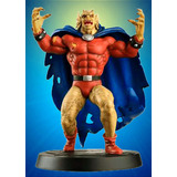 Figura - Etrigan El Demonio - Dc Comics Esp. - Edi. Limitada