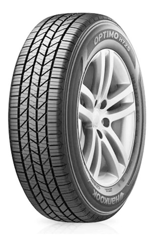 Llanta 235/55 R19 Hankook Optimo H725 101h