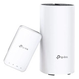 Router Wifi Deco M3 Ac1200 2 Piezas