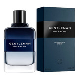 Perfume Hombre Gentleman Intense Givenchy 100ml