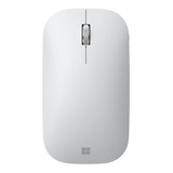 Mouse Microsoft  Modern Mobile Glacer