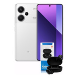 Xiaomi Redmi Note 13 Pro + Plus 12gb Ram 512gb Purple 5g