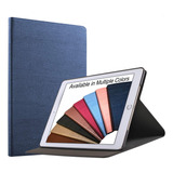 Durasafe Cases iPad Pro 11 Inch 1st [ Pro 11 2018 1 Gen ] A1