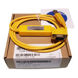 Cable De Programacion Para Plc Omron Usb-cif31