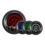 Kit Reloj Wideband Digital Prosport Evo Premium 4 Colores