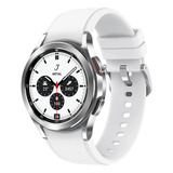 Watch4 Classic - Reloj Inteligente De 1.65 Pulgadas (42 Mm).