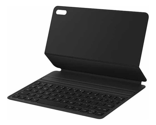 Funda Teclado Magnético Huawei Para Matepad 11 2021