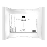 Bicarbonato De Sodio 5 Kg Grado Alimenticio