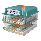 Hethya Incubadoras De Huevos Para Incubar Huevos Control Aut