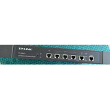 Router Tp-link Rackeable