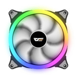  Cooler Fan Aigo Darkflash Cs140 Rgb 140mm