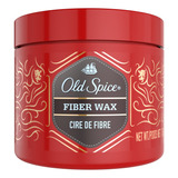 Old Spice Swagger Fiber Wax, - 7350718:mL a $216990