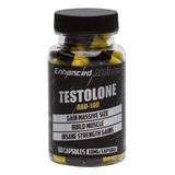 Testolone Rad-140 Sarms! Enhanced Athlete! Testosterona Usa