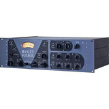 Preamplificador Manley Vox Box