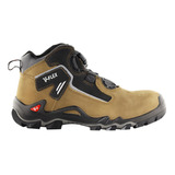 Botin Vflex V10 Boa