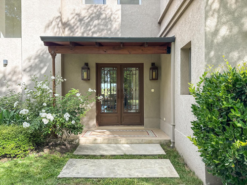 Casa En San Isidro Labrador- Golf - Imagen 3