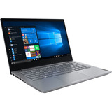 Lenovo 14  Thinkbook 14iil Laptop (mineral Gray)