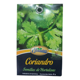 Semillas De Cilantro Hortalizas La Germinadora Salamanca