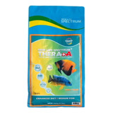 Alimento New Life Spectrum Thera + A 2 Mm Medium 2200 Gr