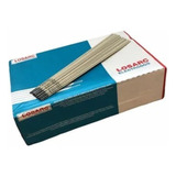 Electrodo Punta Azul Losarc Conarco 6013 2.00mm Caja X 20 Kg