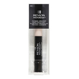 Primer Plus Iluminador Revlon Photoready Eye 003 0.08 Onzas