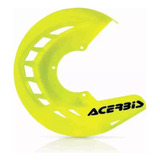 Cubre Disco Acerbis X-brake Motos Plan Fas