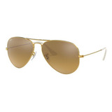 Gafas Ray-ban Aviator Large  Rb3025 001/3k