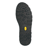 Suela Vibram Teton Resolado Zapatillas Alpinismo-seguridad