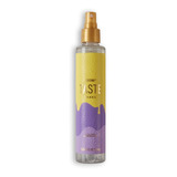 Colonia Splash Taste Shake Cyzone Mujer - mL a $102