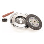 Kit De Embrague Honda Acura Civic Integra 1.6 Vti Acura RL