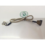 Cable De Video LG 42pj350-ub