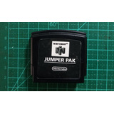 Jumper Pak N64 (gam-004)