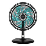 Ventilador De Coluna Pvt466 Tecnologia Maxx Force 174w Cor Preto Philco 220v