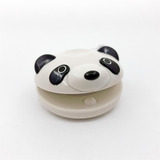 Castañuela Panda Bambina Japon Castanet Panda