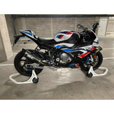 Bmw M1000rr