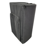 Bag Capa Para Caixa De Som Jbl Eon 615 Unidade