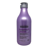 Shampoo Seduction Equilibrio Neutro Hair Therapy 300ml