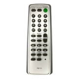 Control Remoto Universal Para Tv Television Lcd Led