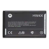 Batería Hw4x Para Motorola Rarz D1 Atrix 2 Xt928 Mt917