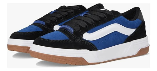 Tenis Vans Hylane\u002F Sin Genero | Meses sin interés