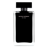 Narcisso Rodriguez For Her Edt 50 Ml - mL a $489377