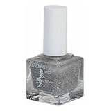 Esmalte De Uñas - Adrianne K Nontoxic 10 Free Glitter To