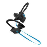 Auriculares Deportivos Klip Xtreme Jogbudz Ii  Khs-150 Bt