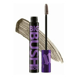 Urban Decay Big Bush Brow Gel Voluminizador De Cejas Cool