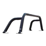 Roll Bar Sport Ranger Cabina Sencilla 06-20