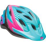 Casco Infantil Para Bicicleta